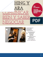 Comunicacion Sheraton 2014-11-24