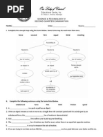 General Physics 1 Midterm Exam | PDF | Collision | Acceleration