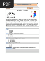 Esoterisk Politik Färg  PDF  Agitación