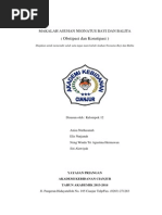 Download Makalah Asuhan Neonatus Bayi Dan Balita by restisri SN246824119 doc pdf