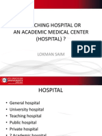 Prof Dato' Dr Lokamn Saim_ Kpj Academic Medical Center