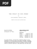Download TFITS by jonas99i SN246824323 doc pdf