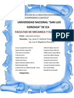 Año de la industria responsable y el compromiso climático