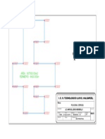 ACAD - Topografico Chimbote Alto-Model