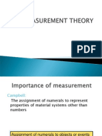 Kel 2 - Measurement.pptx