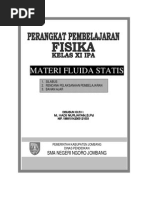 Download LksFluidaStatisbyNovitaSariSN246826497 doc pdf