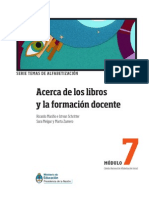 18.7.AlfabetizacionModulo7baja METODOS MUY BUENO PDF