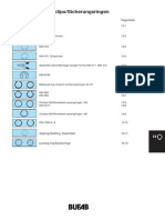 Katalog I Standard Zeger Prstenova