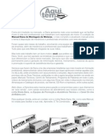 Manual de Montagem - Tabela_de_Motores