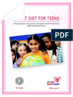 smart_diet_for_teens.pdf