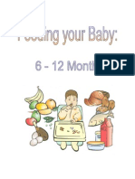 feedingyourbaby6_12months.pdf