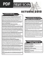 Download Port Ad as PDF by beats003 SN24682991 doc pdf