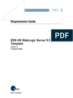 EDS_HS_WebLogic_Server_9.2_Requirements_Guide.doc
