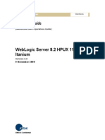 EDS_HS_WebLogic_Server_92_Operations_Guide_HPUX11.23_2.0.doc