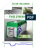 Fas 216