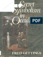 36983769-Fred-Gettings-Secret-Symbolism-in-Occult-Art.pdf