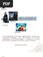 Download UK Gospel Music Market by Michelle Galas SN24683303 doc pdf