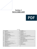 NCO_codelist.pdf