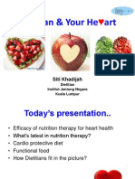 Siti Khadijah_Dietitian & Your Heart [Autosaved]