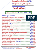 Deep Foundations-Eng  Yasse El leathy2013.pdf