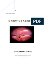 Aborto