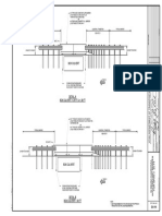 Box Culvert PDF