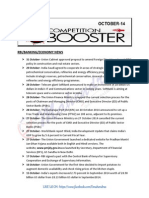 Competition_Booster__October.pdf