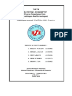 Download kemiringan  keruncingandocx by KurniaNuraini SN246837809 doc pdf