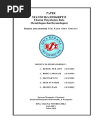 Download kemiringan  keruncingandocx by KurniaNuraini SN246837809 doc pdf