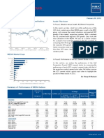 NBK Capital - MENA in Focus 6-2-2012