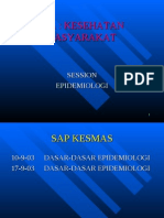53114521-EPID-KESMAS