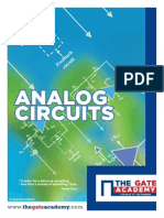 ANALOG CIRCUITS.pdf