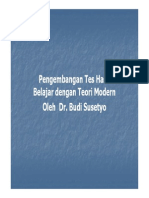 Teori_Modern-Tesx.pdf