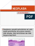 NEOPLASIA 2013.pptx