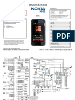 Wireless World 1984 04 Electronics 993 Views - nokia n900 rx 51 schematics