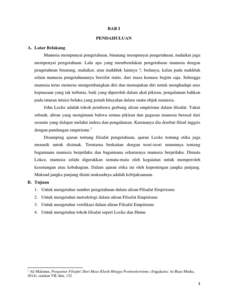 Makalah filsafat.pdf