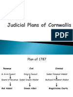 judicialplansofcornwallis-130430042151-phpapp01