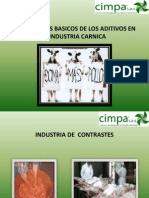 ESPECIAS.pdf