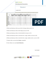 Exercício Excel 2.pdf