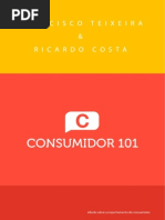 eBook Consumidor101
