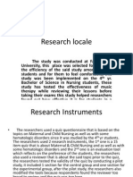Research+Instruments