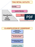 RBM - FC V Session Ii-Iii