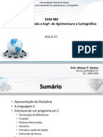 eam480aula01