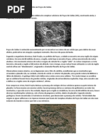 A verdadeira história sobre o vulcão em Poços de Caldas.docx