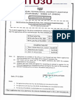 Pharm.D.PDF 1765016 PDF