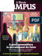 PDFCampusNov14MHSM_20141118.pdf