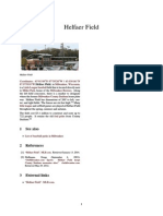 Helfaer Field PDF