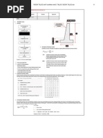 Tembok Penahan Tanah   Tembok Penahan Tanah