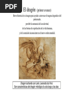 Evangelio Apocrifo De Juan Pdf Evangelio De Juan Cristo Titulo