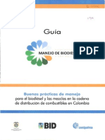 manejo_biodiesel.pdf